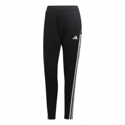PANTALON TIRO23 ADIDAS F