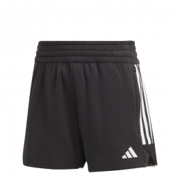 SHORT COTON TIRO 23 ADIDAS F