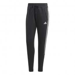 PANTALON COTON TIRO 23...