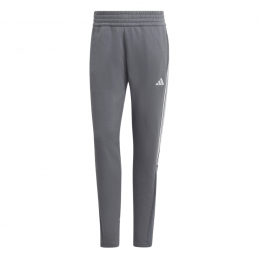 PANTALON COTON TIRO 23...