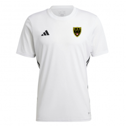 Maillot Enfant - ADIDAS - CSF