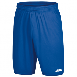 Short Enfant - JAKO - ESCO