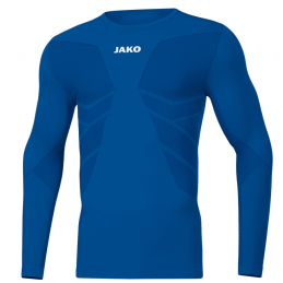 Sous-maillot Enfant - JAKO...