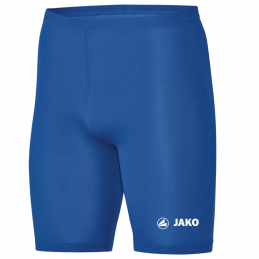 Sous-short Adulte - JAKO -...