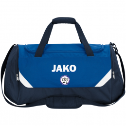 Sac de sport T:S - JAKO - ESCO