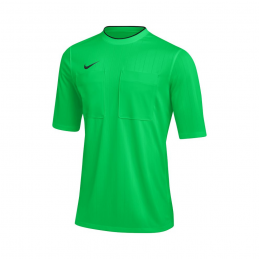 Maillot arbitre - District 74