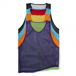 CHASUBLE REVERSIBLE