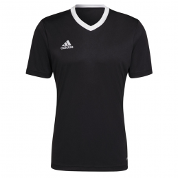 MAILLOT ENTRADA 22 HOMME