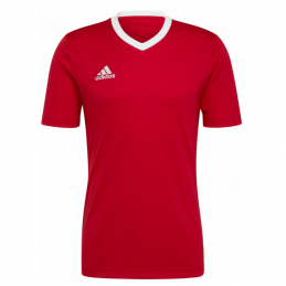 MAILLOT ADIDAS ENTRADA 22...