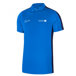 Polo adulte - NIKE -...