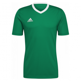MAILLOT ENTRADA 22 ENFANT