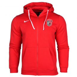 Veste capuche Enfant - NIKE...