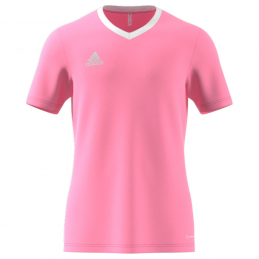 MAILLOT ENTRADA 22 ENFANT