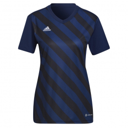 MAILLOT ENTRADA 22 GFX FEMME