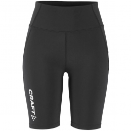SHORT RUSH 2.0 CRAFT F