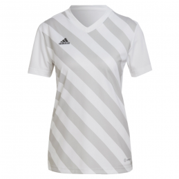 MAILLOT ENTRADA 22 GFX FEMME