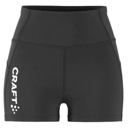 SHORT RUSH HOT PANT 2.0...