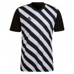 MAILLOT ENTRADA 22 GFX ENFANT