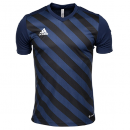 MAILLOT ENTRADA 22 GFX ENFANT