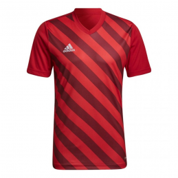 MAILLOT ENTRADA 22 GFX ENFANT