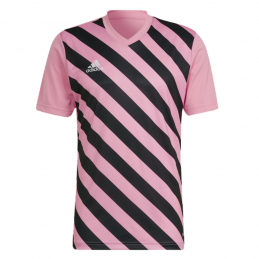 MAILLOT ENTRADA 22 GFX ENFANT