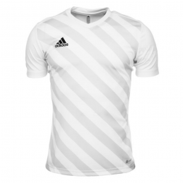 MAILLOT ENTRADA 22 GFX ENFANT