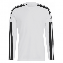 MAILLOT MANCHES LONGUES...