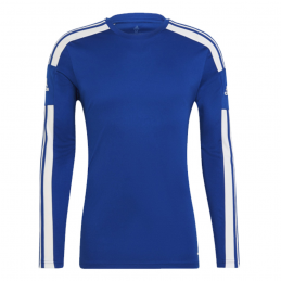 MAILLOT MANCHES LONGUES...