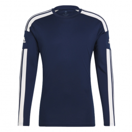 MAILLOT MANCHES LONGUES...