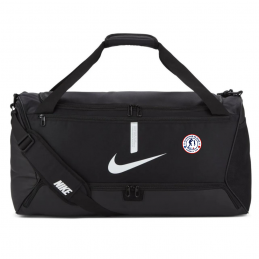 Sac de sport M - NIKE - OBA