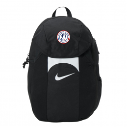 Sac à dos Adulte - NIKE - OBA