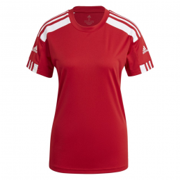 MAILLOT SQUADRA 21 FEMME