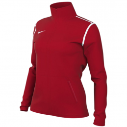 Veste de survêtement Nike...