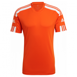 MAILLOT SQUADRA 21 HOMME