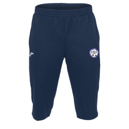 Pantalon 3/4 - JOMA - ESCO