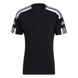 MAILLOT SQUADRA 21 HOMME