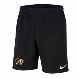 Short coton Adulte - NIKE -...