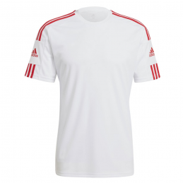 MAILLOT SQUADRA 21 ENFANT