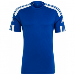 MAILLOT SQUADRA 21 ENFANT