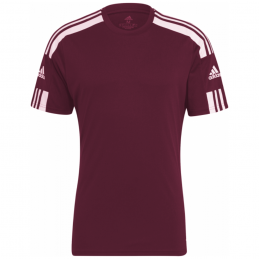 MAILLOT SQUADRA 21 ENFANT