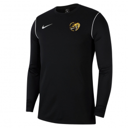 Sweat d'entrainement Enfant...