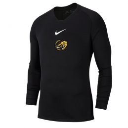 Sous maillot Adulte - NIKE...