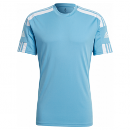 MAILLOT SQUADRA 21 ENFANT