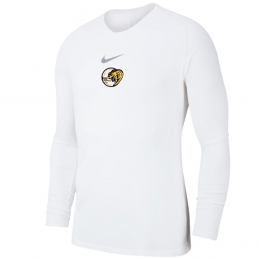 Sous maillot Adulte - NIKE...