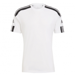 MAILLOT SQUADRA 21 ENFANT