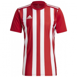 MAILLOT ADIDAS STRIPED 21...