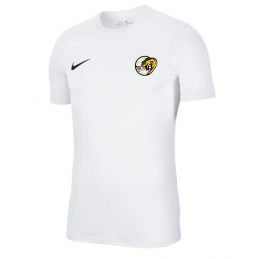 Maillot enfant - NIKE -...