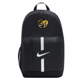 Petit sac à dos - NIKE -...