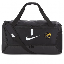 Sac de sport S - NIKE -...