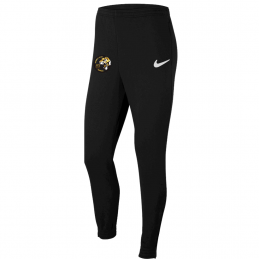 Pantalon coton Enfant -...